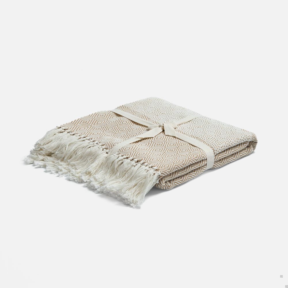 Набор Bloomsy фото на сайте Print Logo.