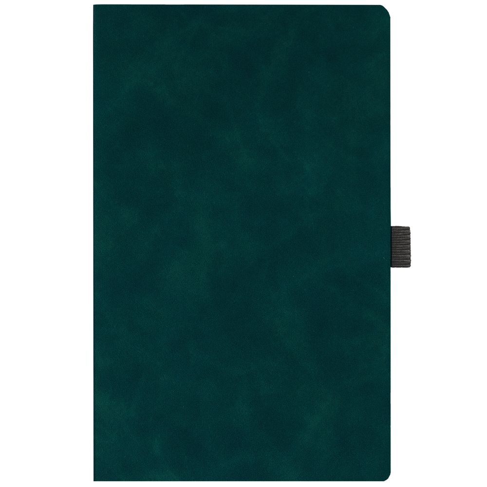 Ежедневник Nubuck Touch, недатированный