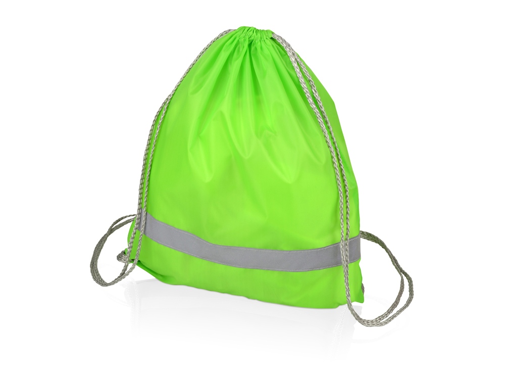 Подарочный набор Giro, зеленый