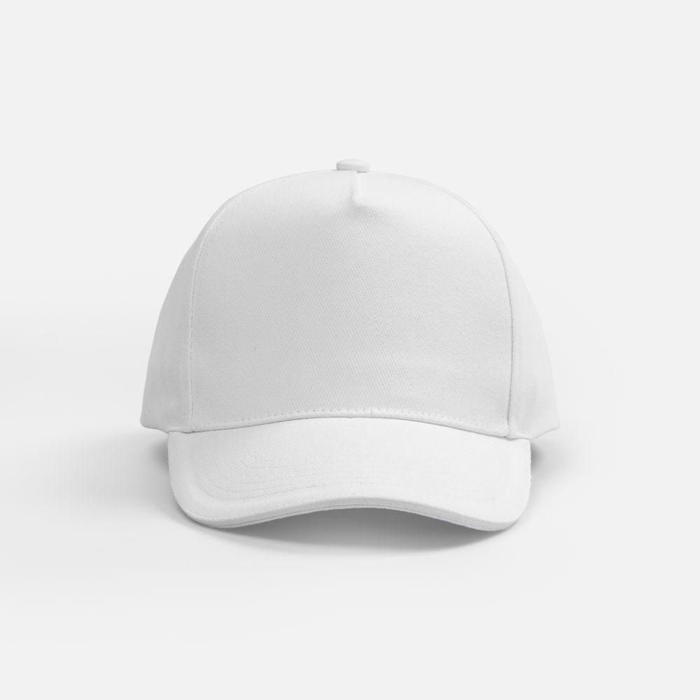 Бейсболка Classic 2.0