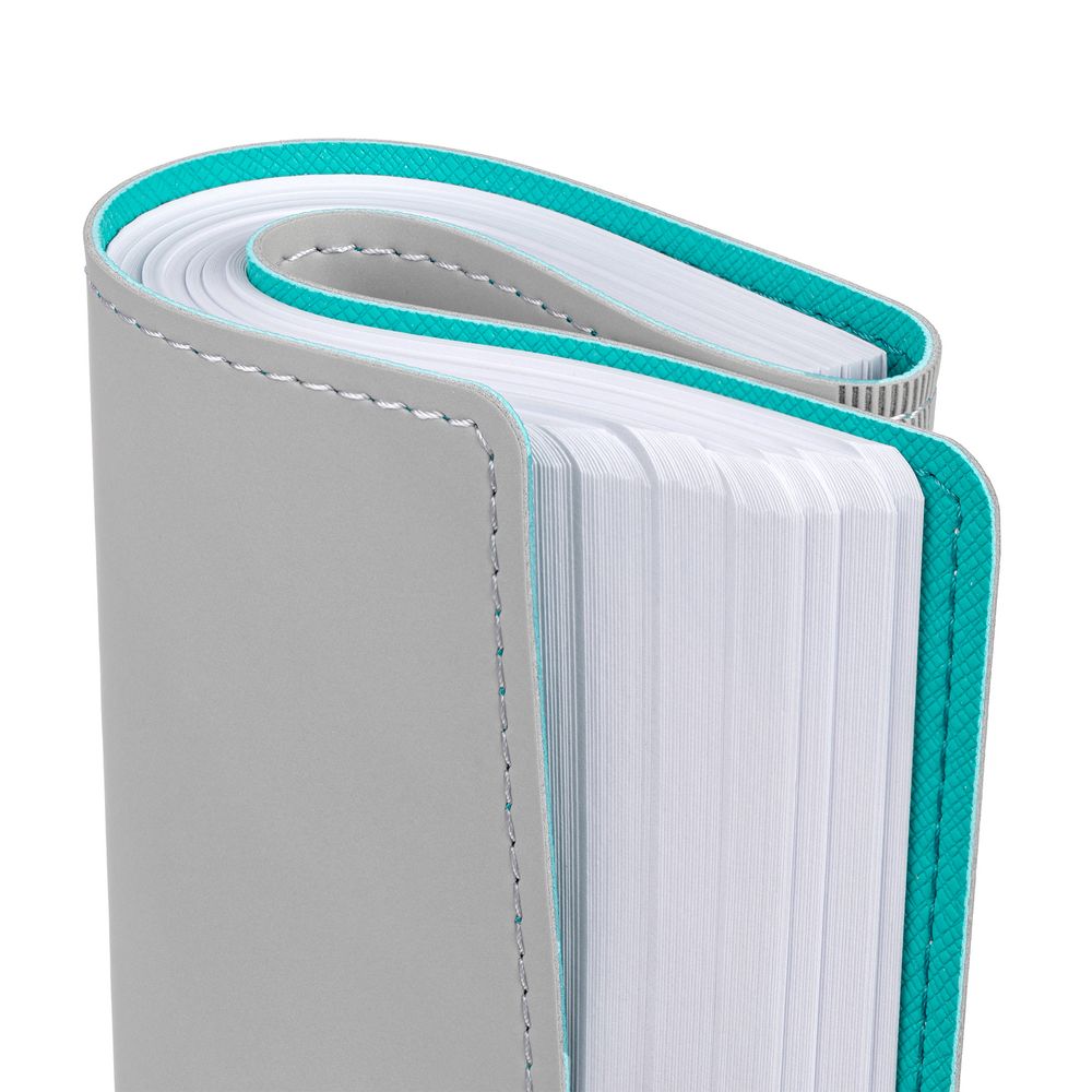 Ежедневник Spring Shall, недатированный