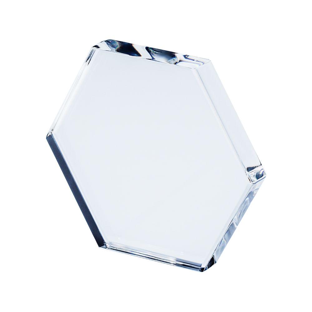 Награда Bee — пример нанесения логотипа (сделано в России) | Print Logo