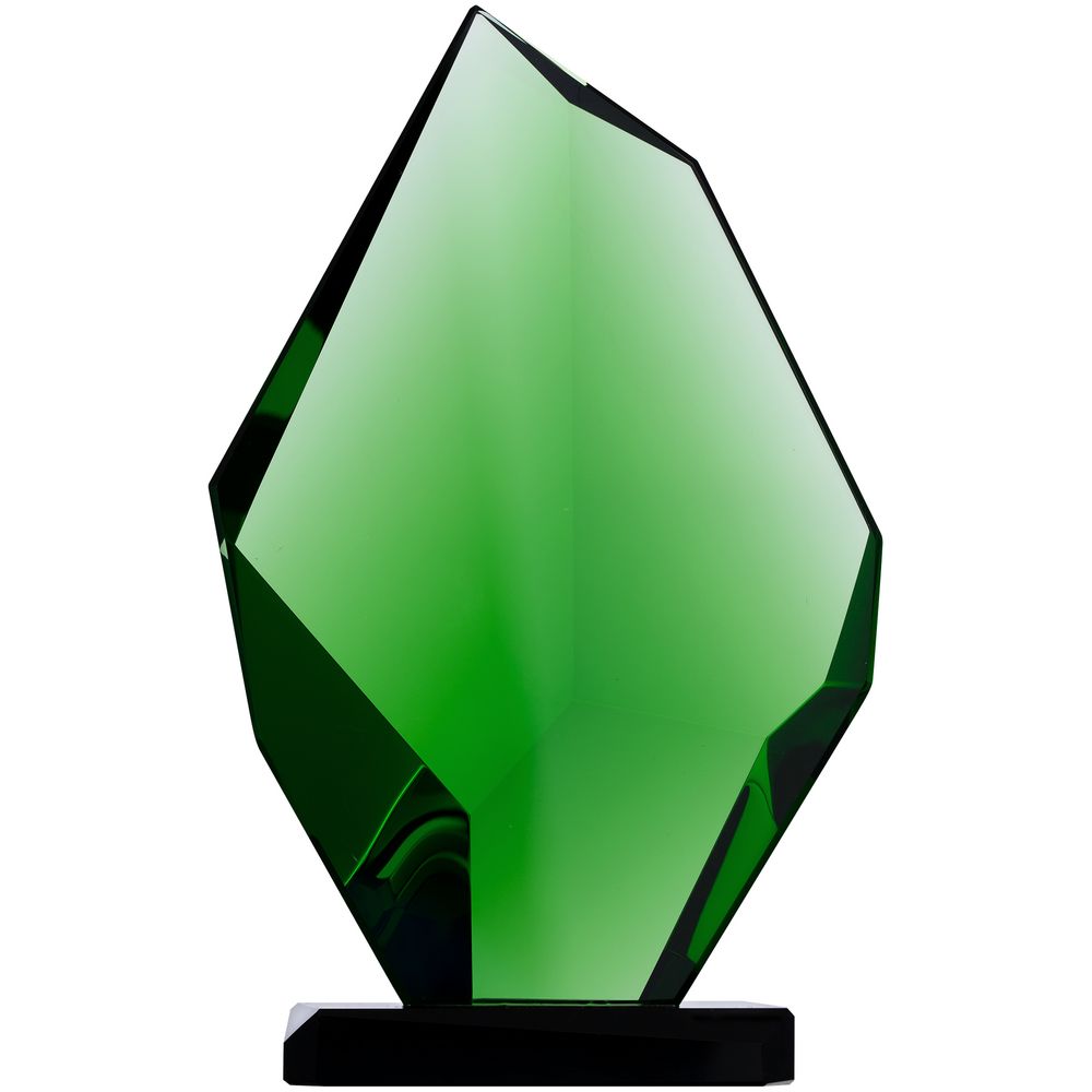 Стела Cristallino