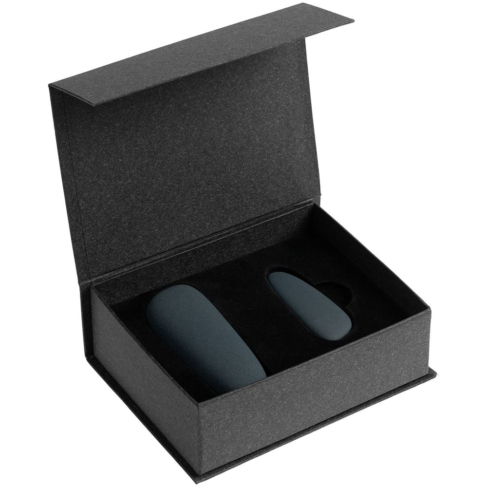 Набор Cobblestone, малый, ver.2 фото на сайте Print logo.