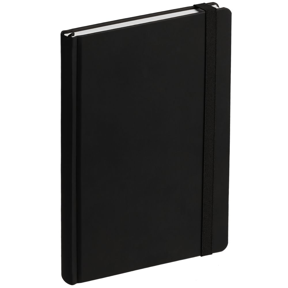 Ежедневник Favor, недатированный