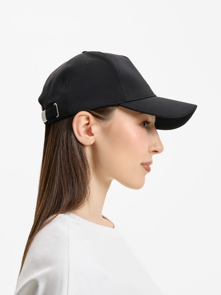 Бейсболка Yonkers