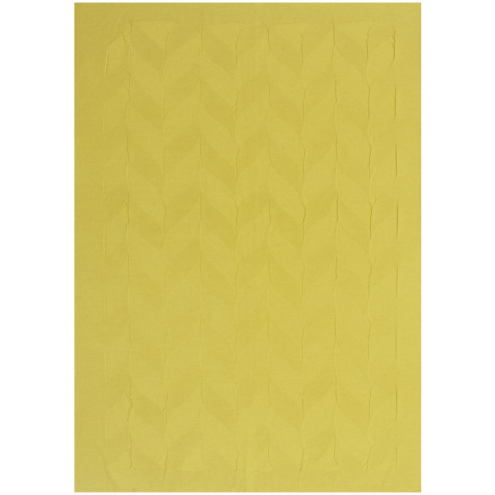 Плед на заказ Tricksy Terra, М