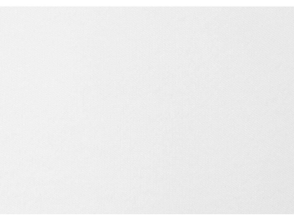 Футболка Berlin к/р оверсайз, 100% хлопок, 180гр, белый