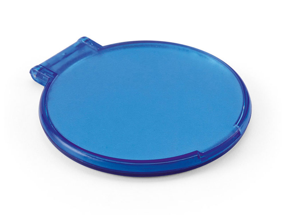 Карманное зеркало STREEP с логотипом  | Print Logo