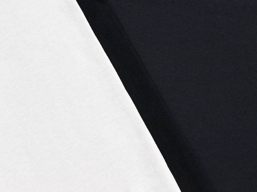 Футболка оверсайз унисекс Sinkopa, молочно-белая, размер XL/XXL