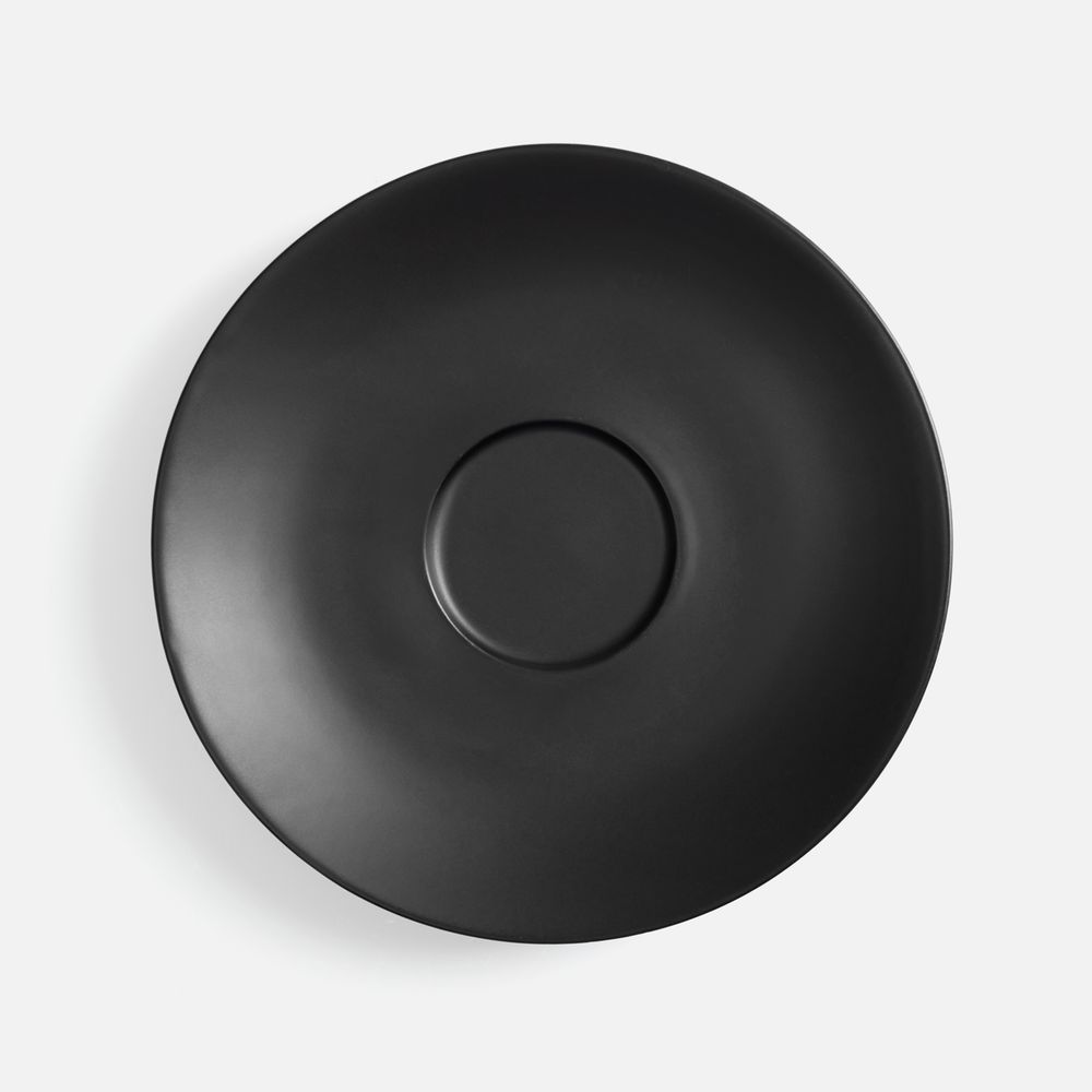 Чайная пара Stansa фото на сайте Print Logo.