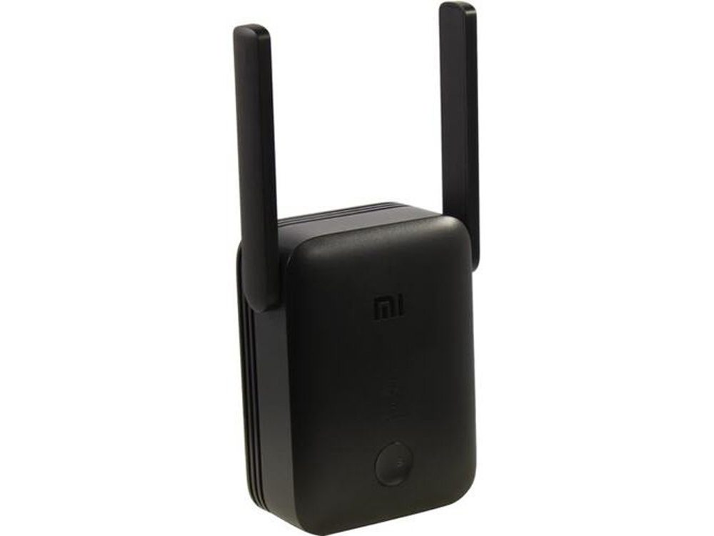 Усилитель сигнала Mi WiFi Range Extender AC1200 с логотипом Xiaomi | Print Logo