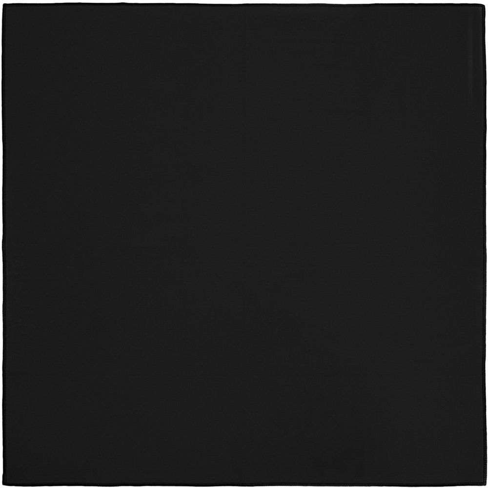 Бандана Overhead фото на сайте Print Logo.