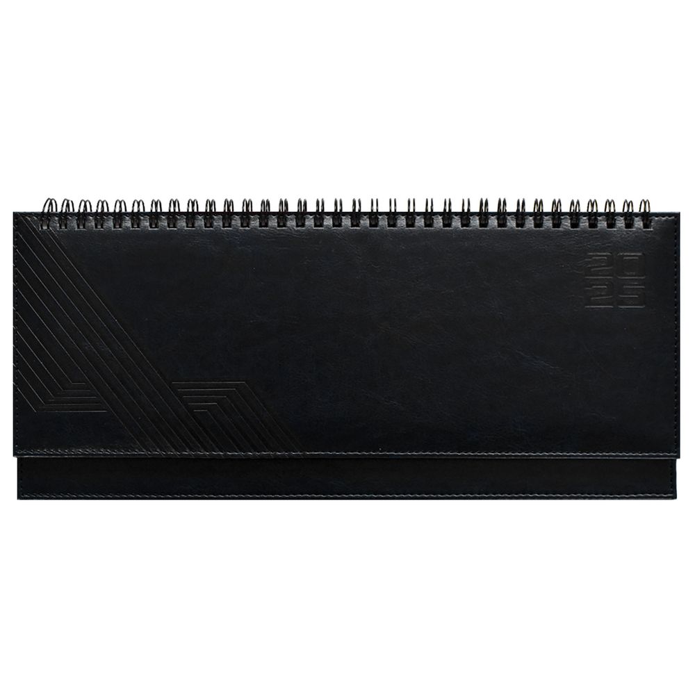 Набор Faro Energy фото на сайте Print Logo.