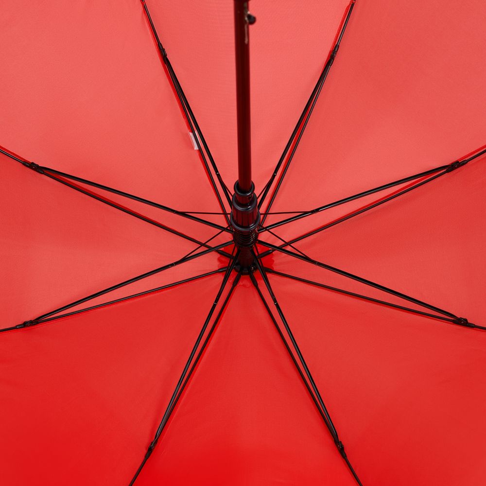 Зонт-трость Standard