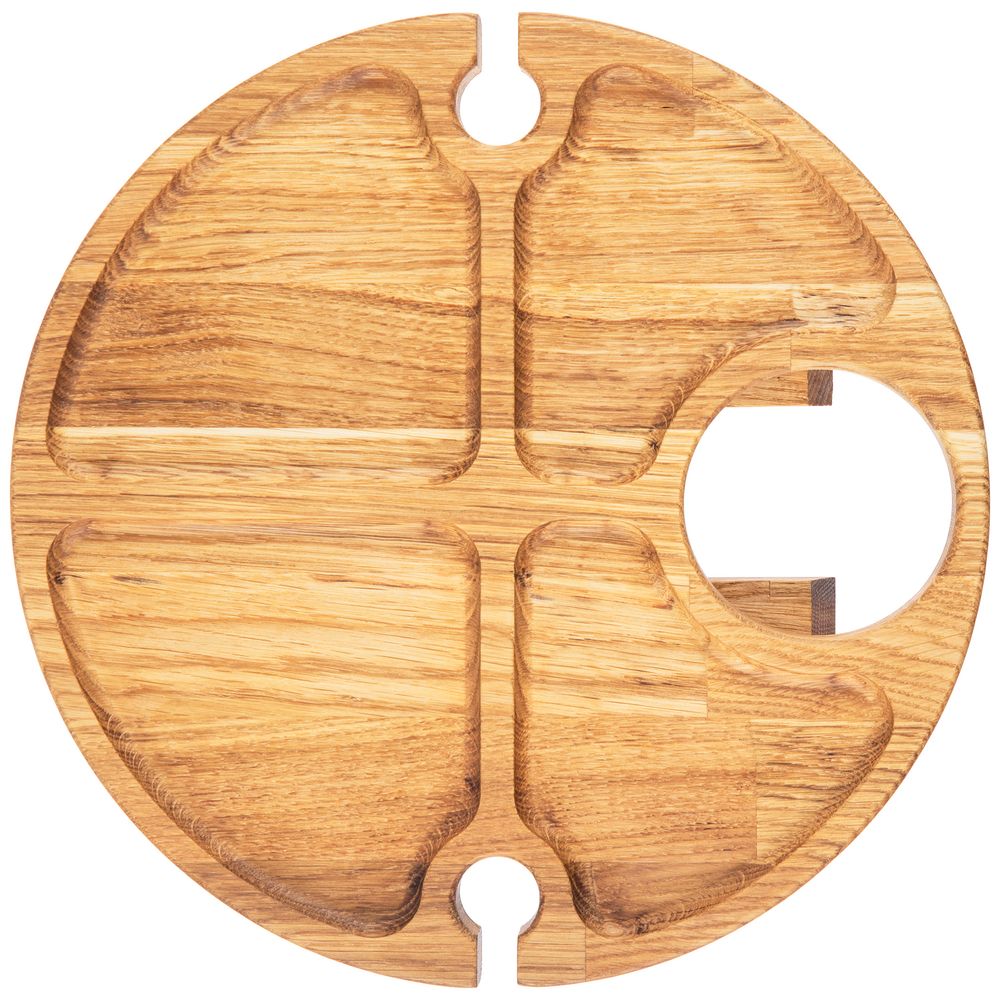 Столик винный Taffon фото на сайте Print Logo.