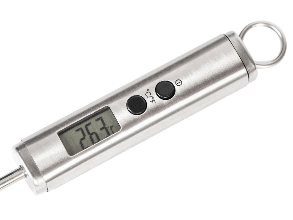 Кулинарный термометр Steak (Р)