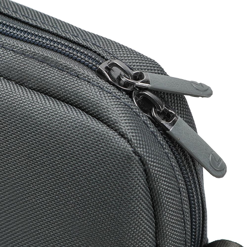 Cумка для ноутбука L215