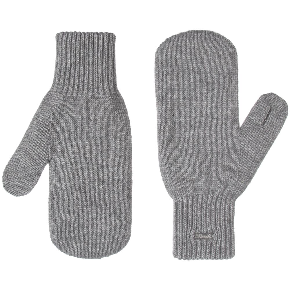 Варежки Capris фото на сайте Print Logo.