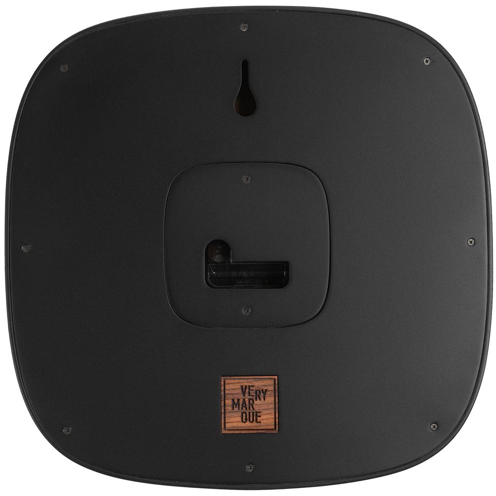 Часы настенные Mods фото на сайте Print Logo.