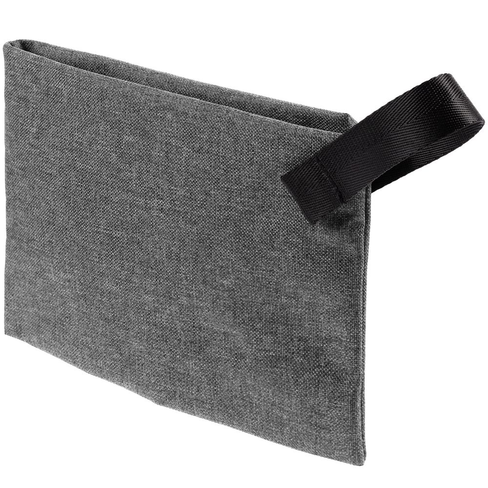 Несессер Remark с логотипом Burst | Print Logo