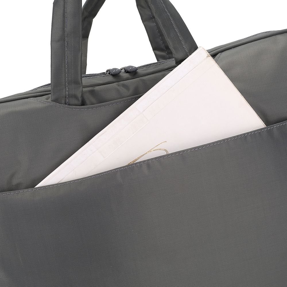 Cумка для ноутбука L237