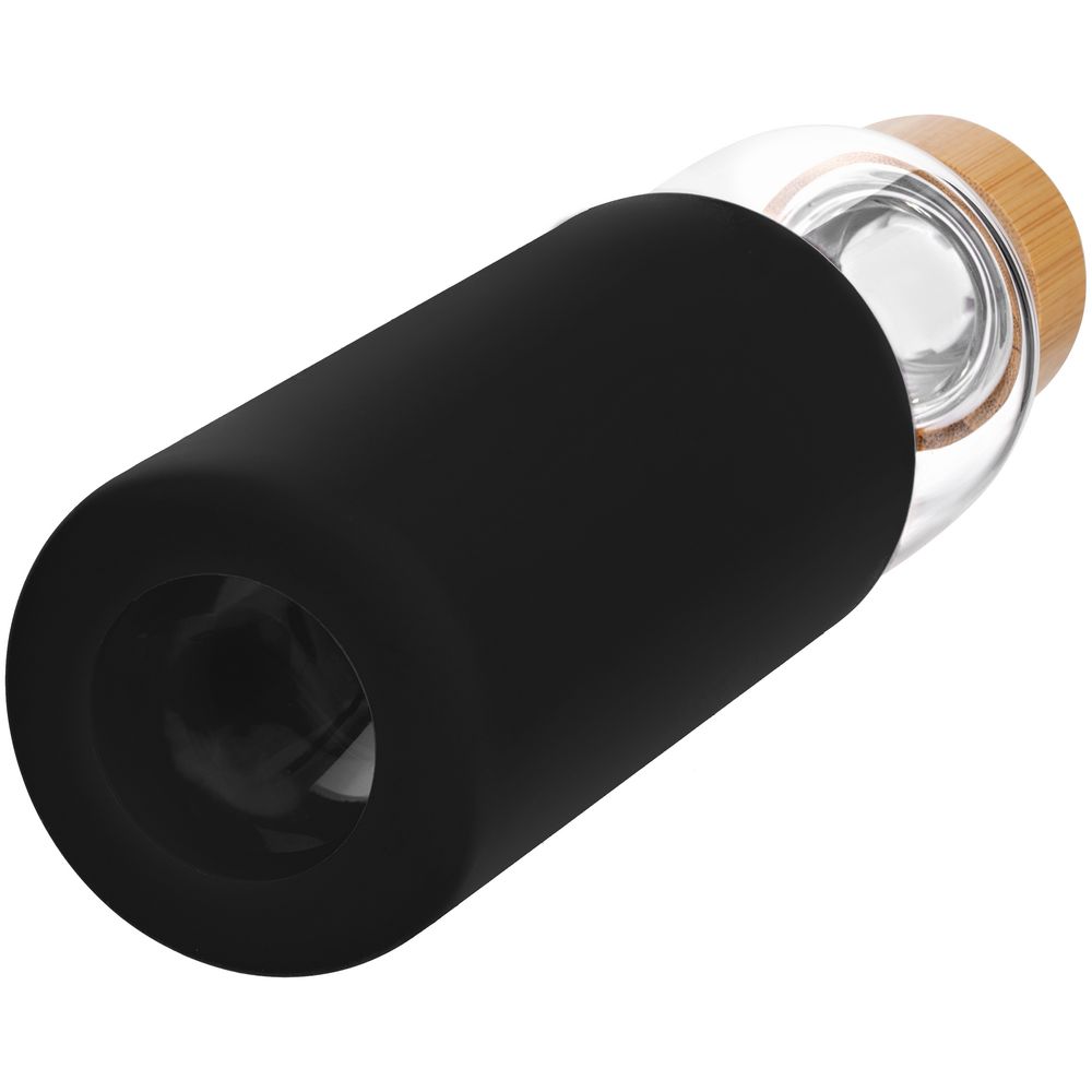 Бутылка для воды Onflow