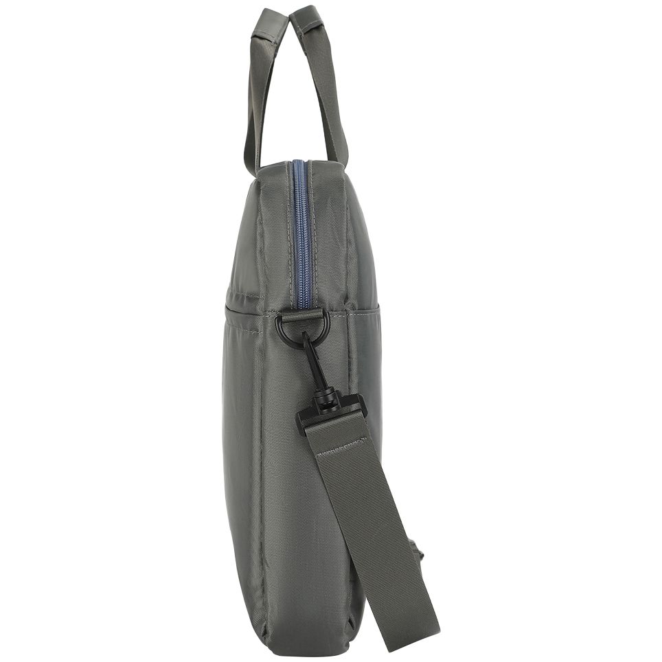 Cумка для ноутбука L217