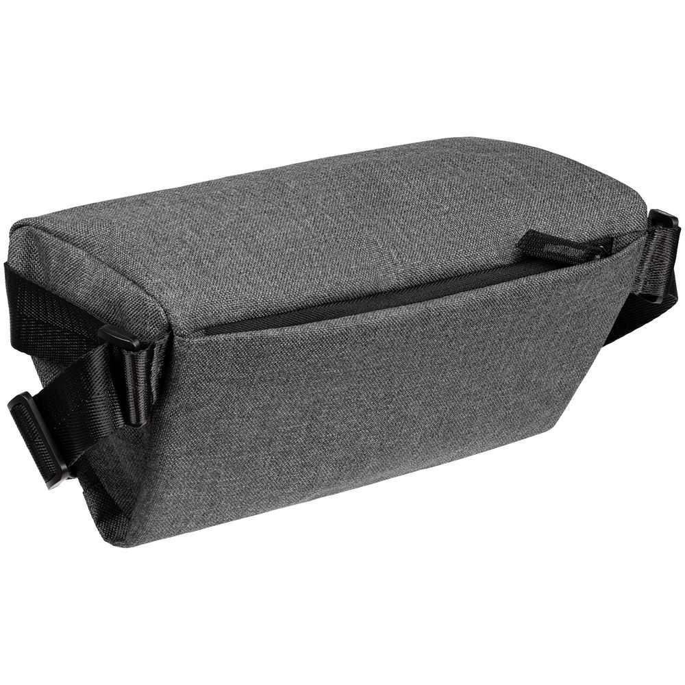 Поясная сумка Remark S и подарки фото на сайте Print logo.