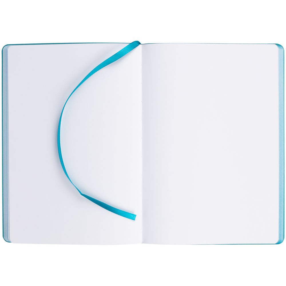 Блокнот Flex Shall