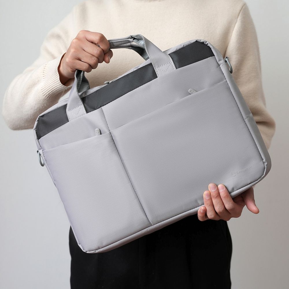 Cумка для ноутбука L245