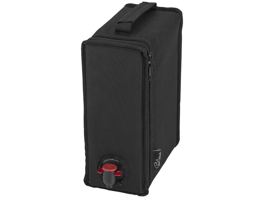 Кулер для вина фото на сайте Print Logo.