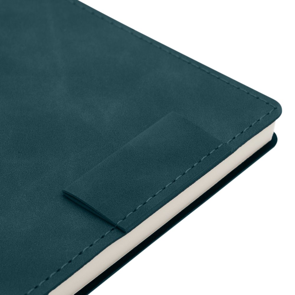 Ежедневник Lable Touch, недатированный