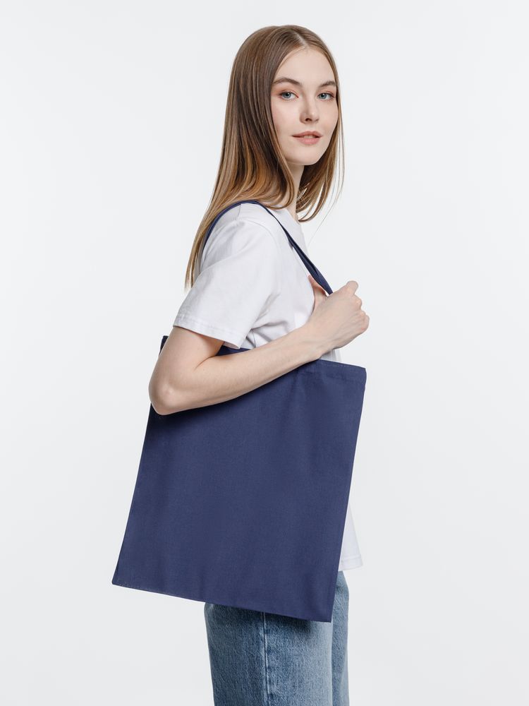 Холщовая сумка Neat 140