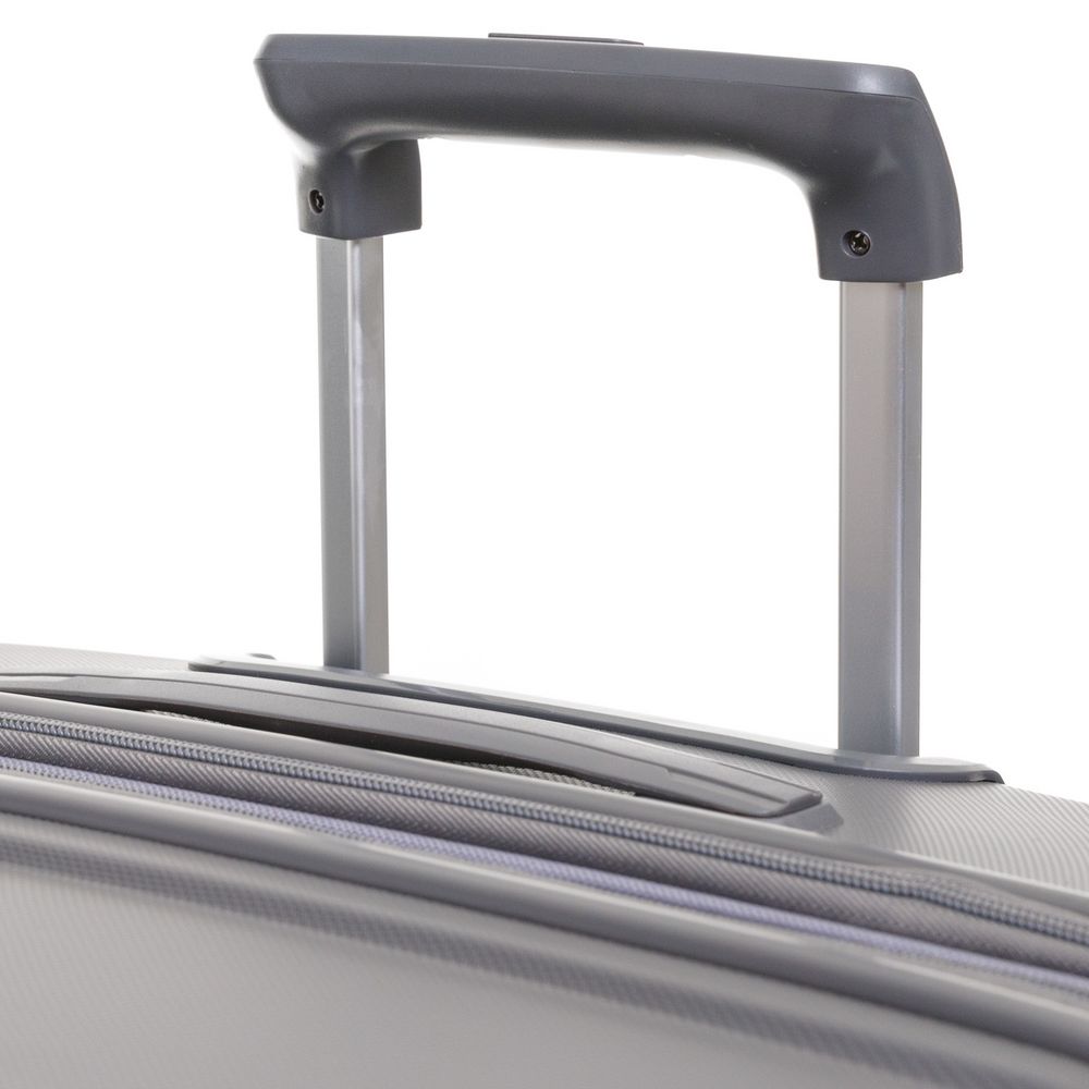 Чемодан Skyline L