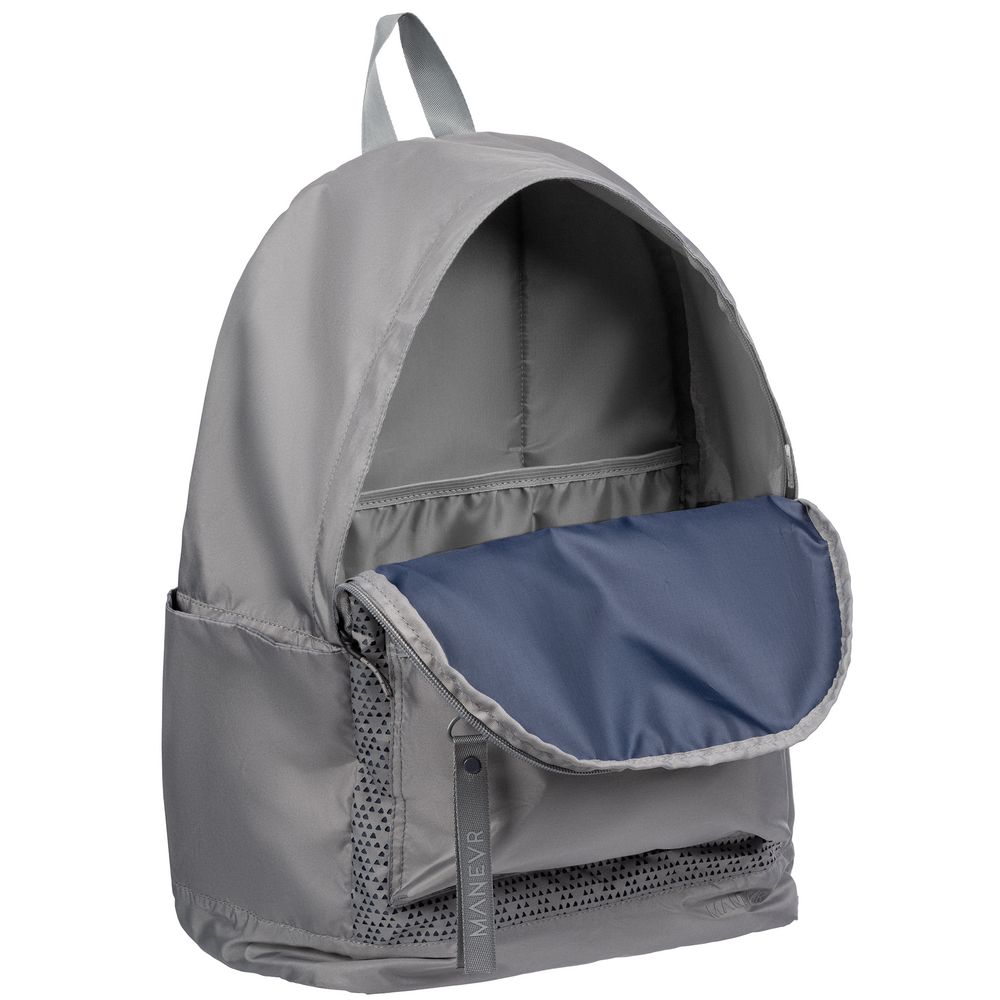 Рюкзак Triangel