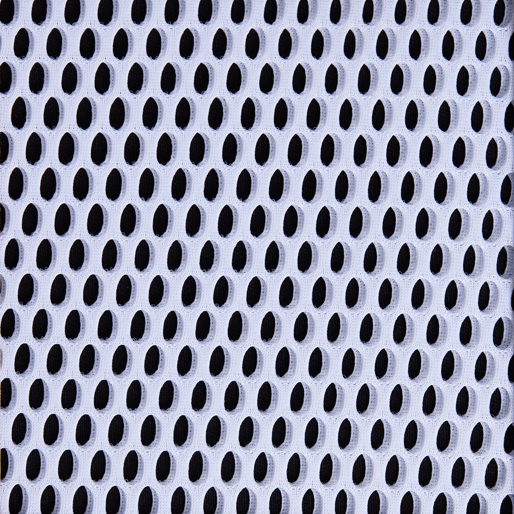 Заготовка из крупной сетки Rete, L фото в интернет-магазине Print Logo.