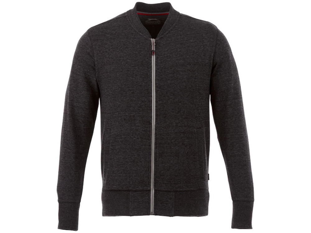 Куртка Stony, вересковый дым