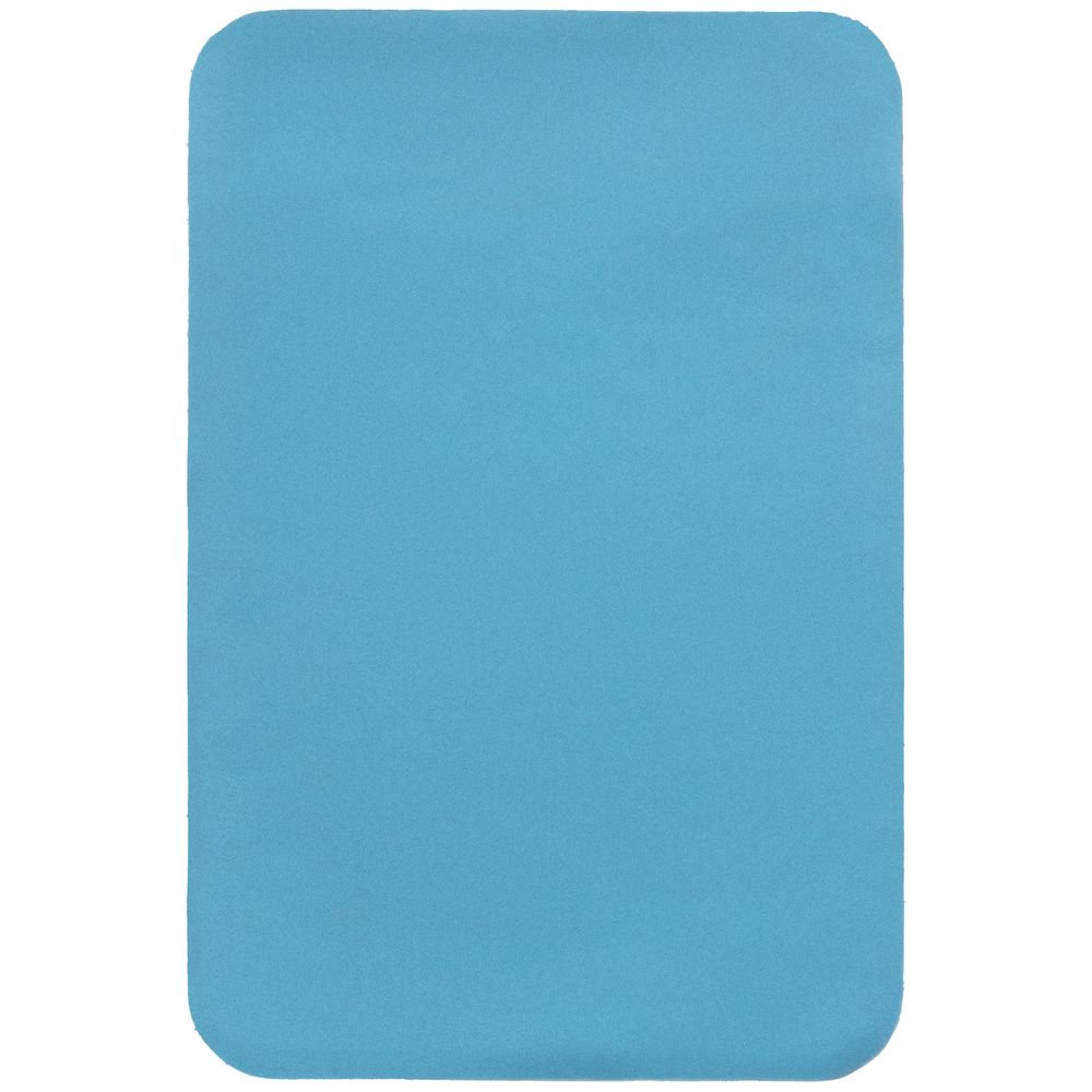 Чехол для карты на телефон Alaska — пример нанесения логотипа (сделано в России) | Print Logo