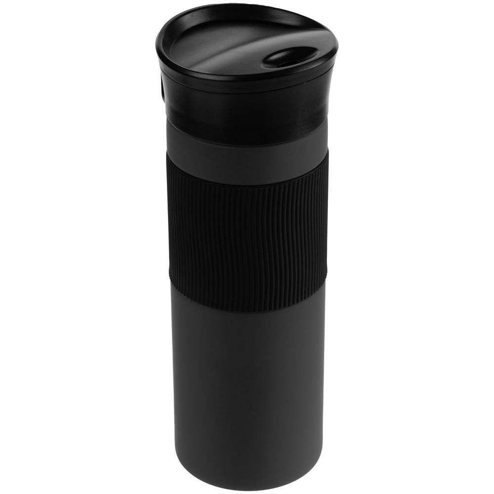 Термостакан Tralee XL