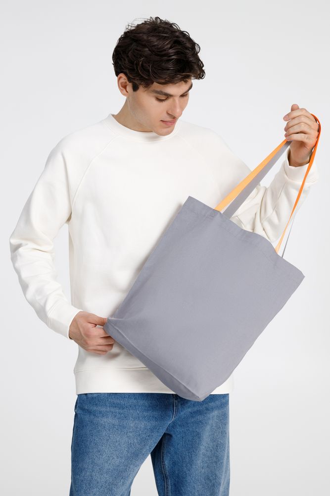 Основа для шопера B5