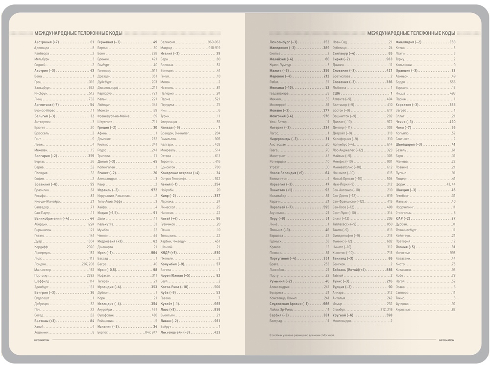 Ежедневник недатированный А5 Megapolis Nebraska, черный с золотым обрезом (Р)