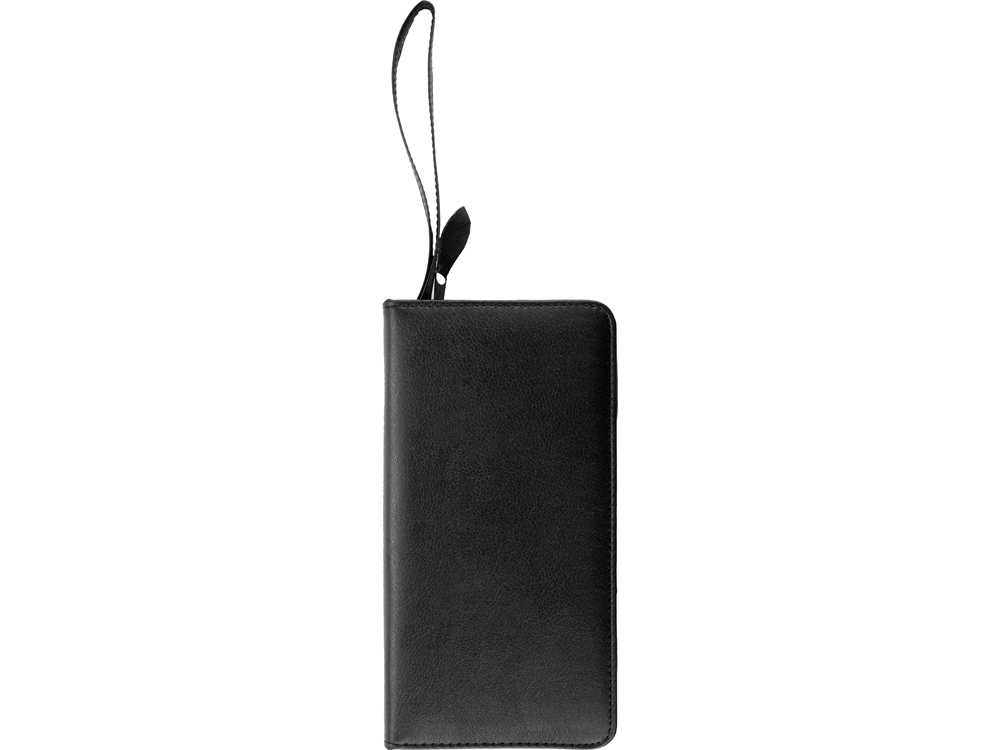 Портмоне Дорожное