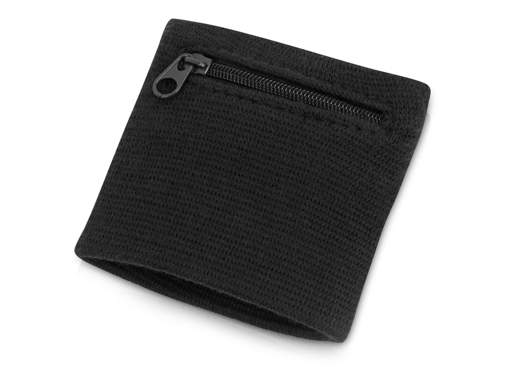 Напульсник Brisky с логотипом  | Print Logo