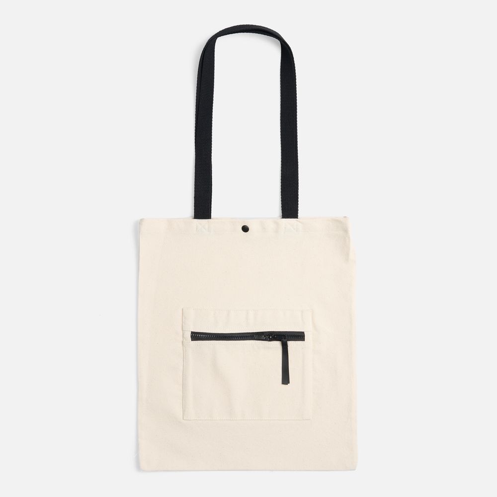 Кнопка Clavis, M фото в интернет-магазине Print Logo.