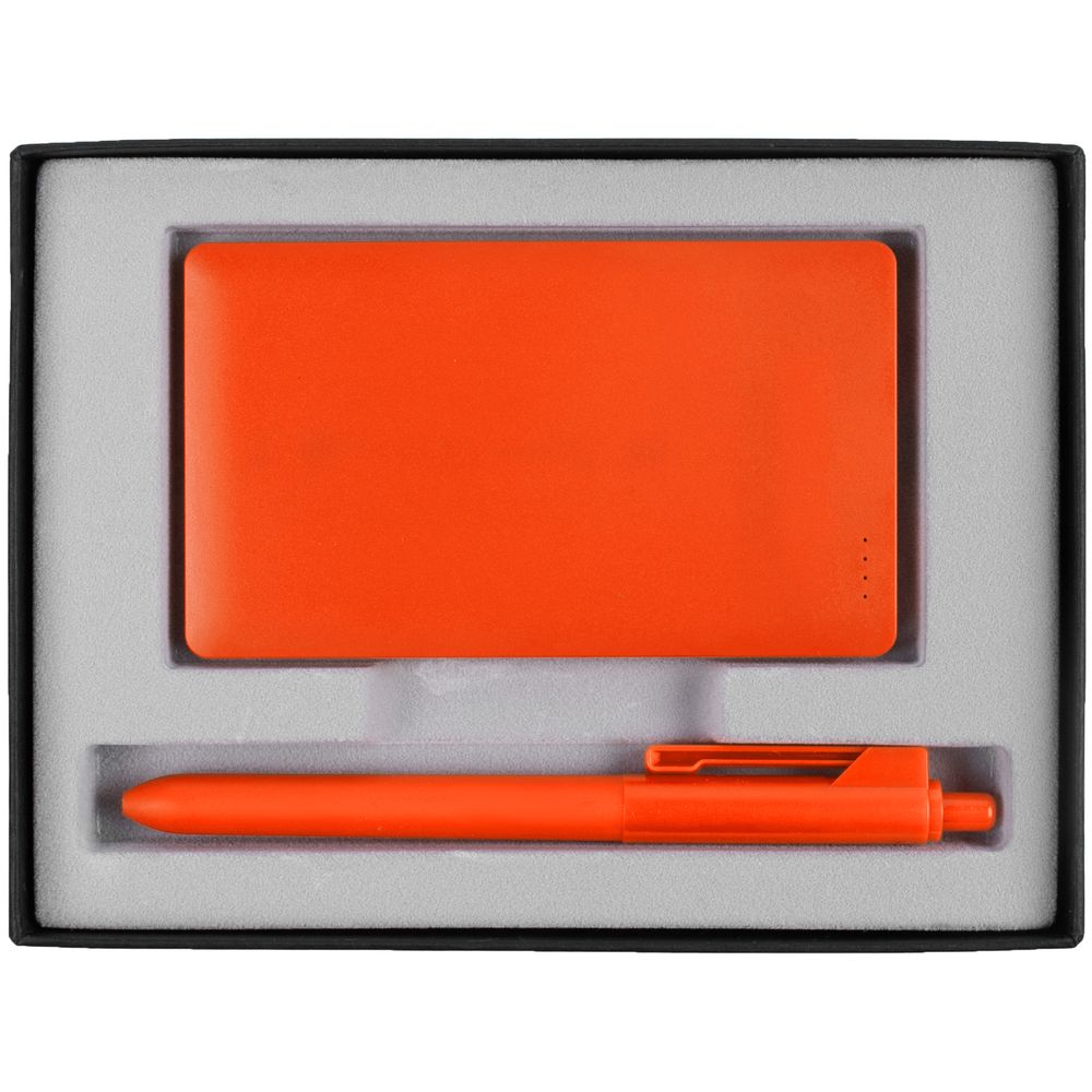 Набор Option фото на сайте Print Logo.