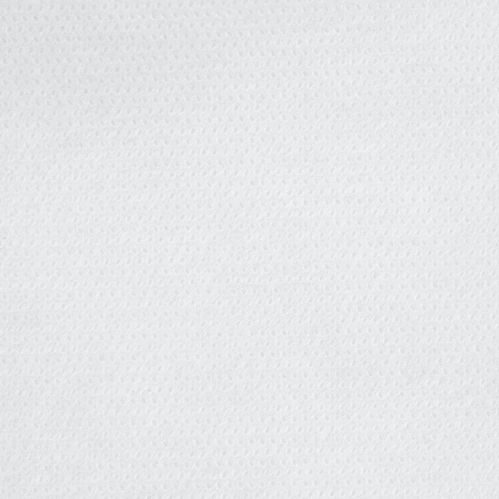 Рюкзак-мешок Fitbag