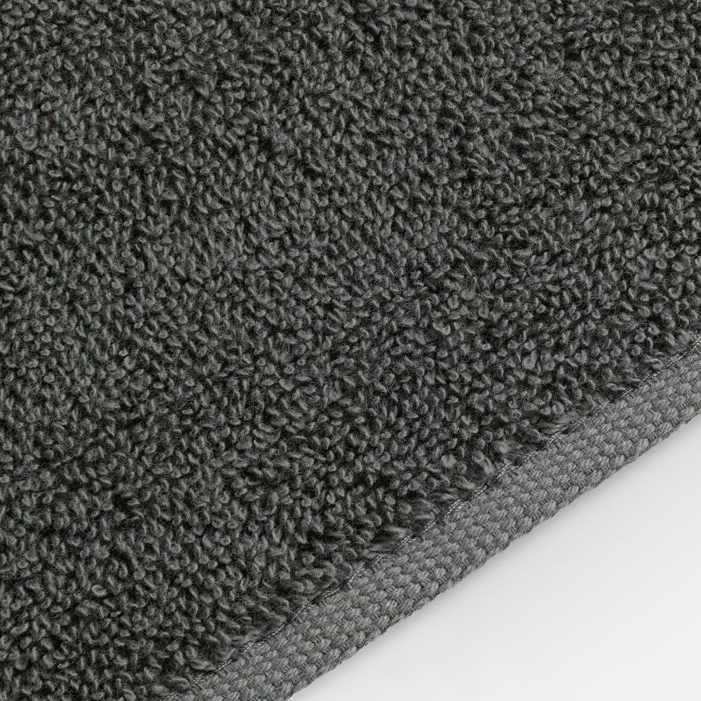 Полотенце махровое Terrychic XL фото на сайте Print Logo.