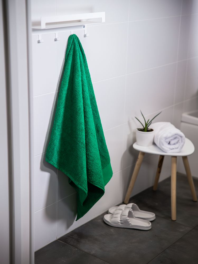 Полотенце Odelle, большое