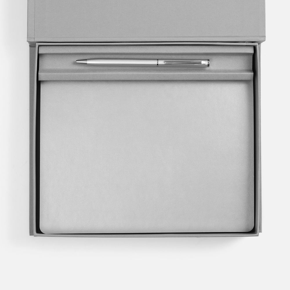 Набор Nebraska Flex